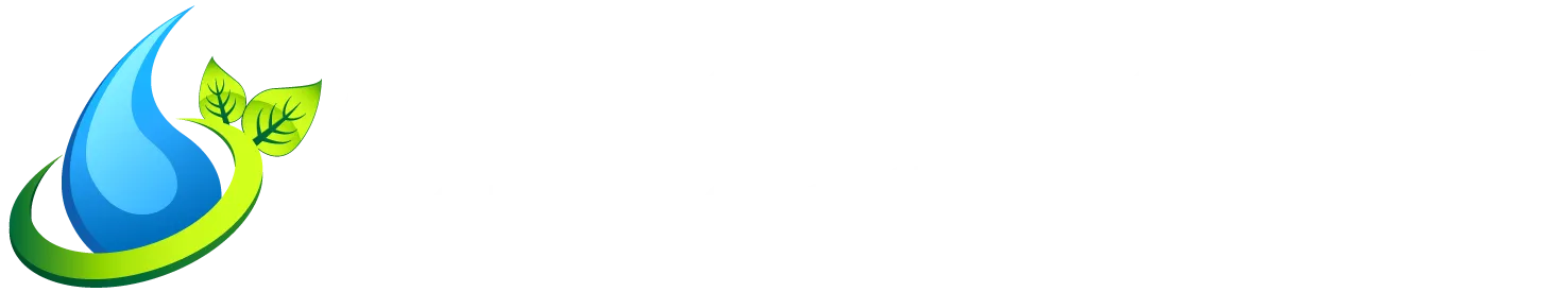 Gantry 5